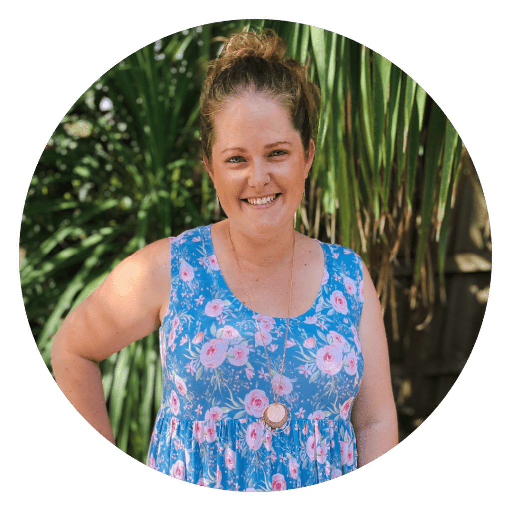 Learn to Sew Clothes with Megan Linley